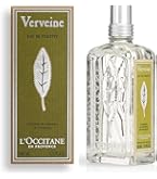 Amazon.co.jp: ロクシタン(L'OCCITANE) グリーンティ オードトワレ
